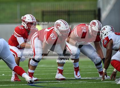 Thumbnail 2 in Atascocita @ Katy photogallery.