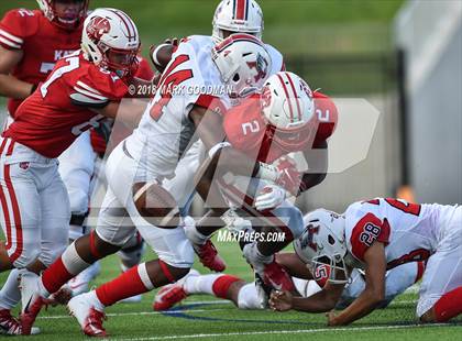 Thumbnail 3 in Atascocita @ Katy photogallery.
