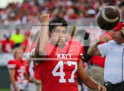 Thumbnail 3 in Atascocita @ Katy photogallery.