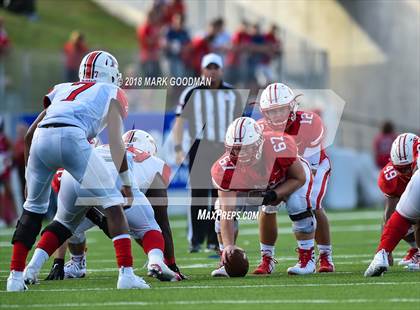 Thumbnail 3 in Atascocita @ Katy photogallery.