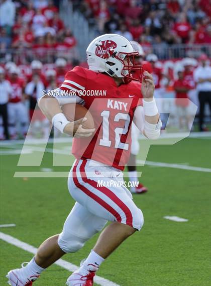 Thumbnail 1 in Atascocita @ Katy photogallery.