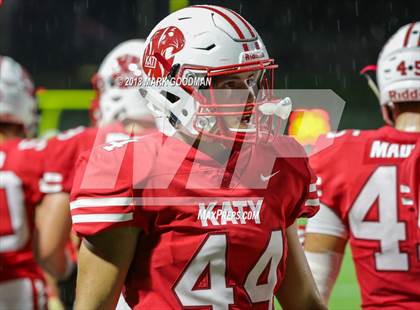 Thumbnail 1 in Atascocita @ Katy photogallery.