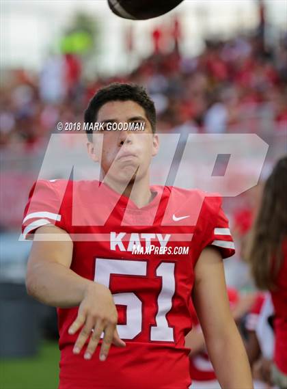 Thumbnail 1 in Atascocita @ Katy photogallery.