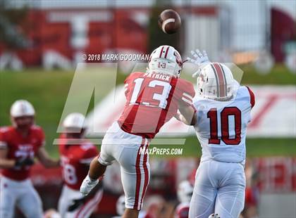 Thumbnail 3 in Atascocita @ Katy photogallery.