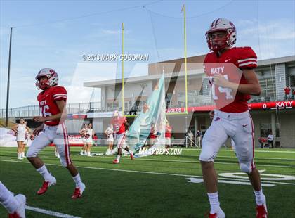 Thumbnail 3 in Atascocita @ Katy photogallery.