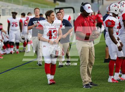 Thumbnail 1 in Atascocita @ Katy photogallery.