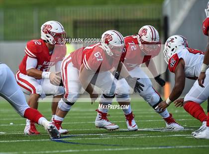 Thumbnail 3 in Atascocita @ Katy photogallery.