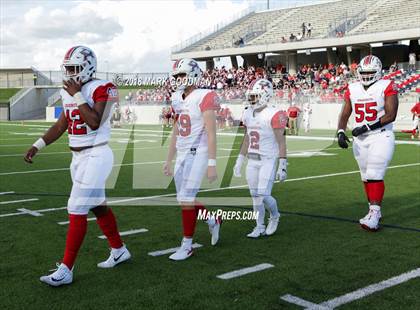 Thumbnail 3 in Atascocita @ Katy photogallery.