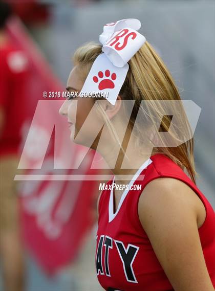 Thumbnail 3 in Atascocita @ Katy photogallery.