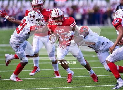 Thumbnail 1 in Atascocita @ Katy photogallery.
