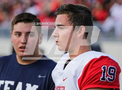 Thumbnail 2 in Atascocita @ Katy photogallery.