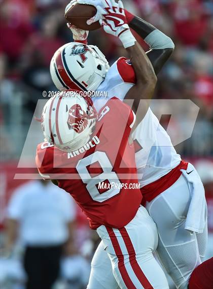Thumbnail 2 in Atascocita @ Katy photogallery.