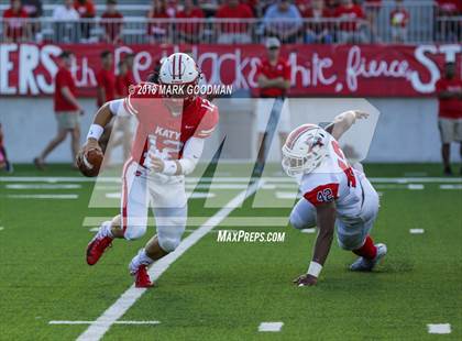Thumbnail 1 in Atascocita @ Katy photogallery.
