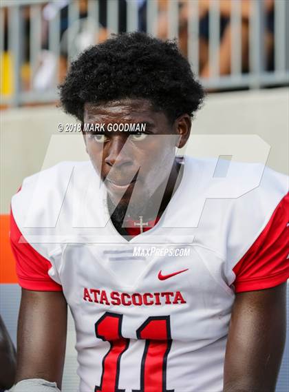 Thumbnail 1 in Atascocita @ Katy photogallery.