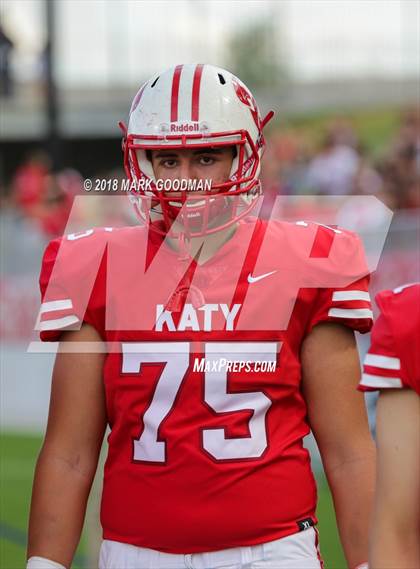 Thumbnail 1 in Atascocita @ Katy photogallery.