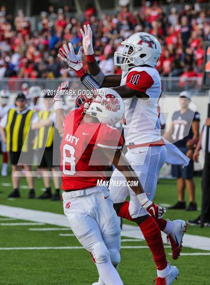 Thumbnail 2 in Atascocita @ Katy photogallery.