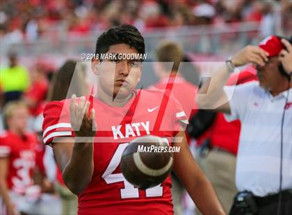 Thumbnail 1 in Atascocita @ Katy photogallery.