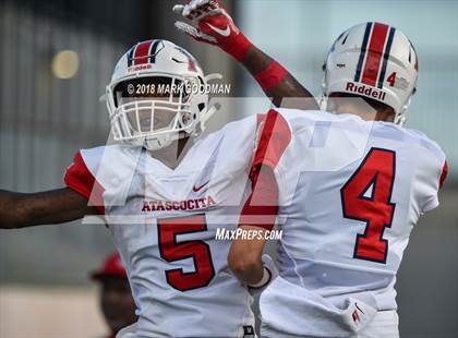 Thumbnail 2 in Atascocita @ Katy photogallery.