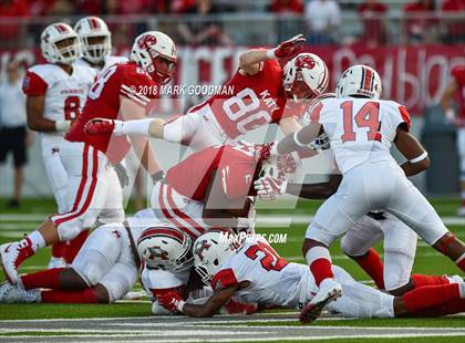 Thumbnail 3 in Atascocita @ Katy photogallery.