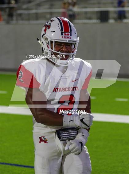 Thumbnail 1 in Atascocita @ Katy photogallery.