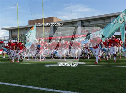 Thumbnail 3 in Atascocita @ Katy photogallery.