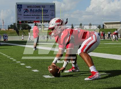 Thumbnail 2 in Atascocita @ Katy photogallery.