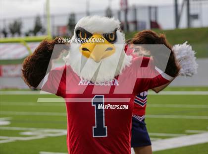 Thumbnail 2 in Atascocita @ Katy photogallery.
