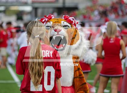 Thumbnail 1 in Atascocita @ Katy photogallery.