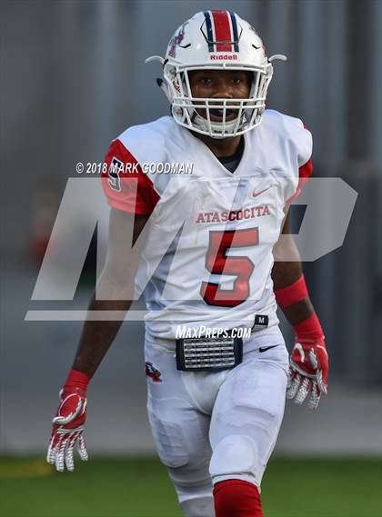Thumbnail 3 in Atascocita @ Katy photogallery.