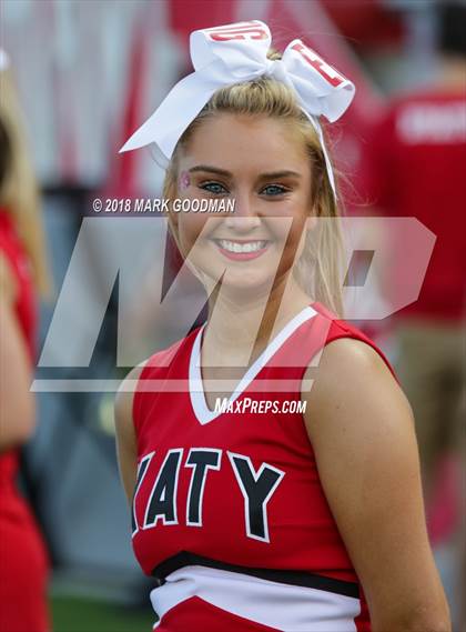 Thumbnail 1 in Atascocita @ Katy photogallery.