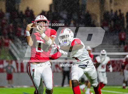 Thumbnail 3 in Atascocita @ Katy photogallery.