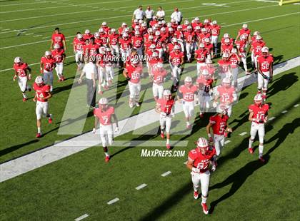 Thumbnail 3 in Atascocita @ Katy photogallery.