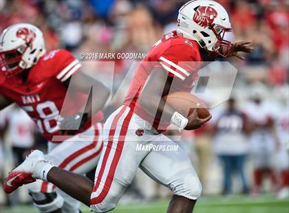 Thumbnail 3 in Atascocita @ Katy photogallery.