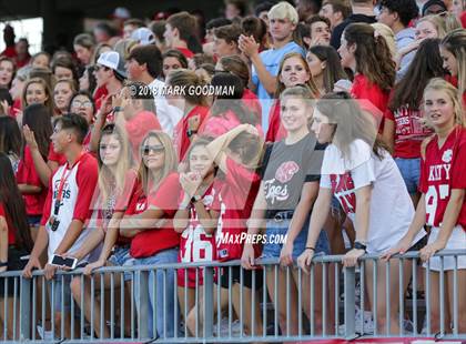 Thumbnail 1 in Atascocita @ Katy photogallery.