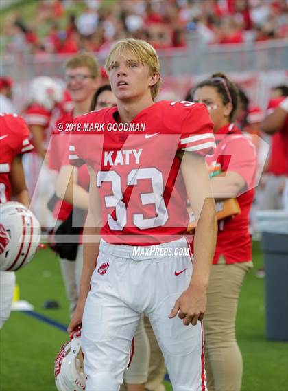 Thumbnail 3 in Atascocita @ Katy photogallery.