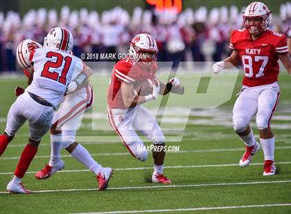 Thumbnail 3 in Atascocita @ Katy photogallery.