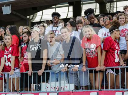 Thumbnail 1 in Atascocita @ Katy photogallery.