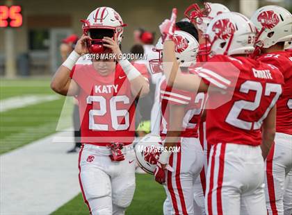 Thumbnail 2 in Atascocita @ Katy photogallery.