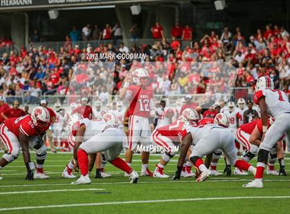 Thumbnail 1 in Atascocita @ Katy photogallery.