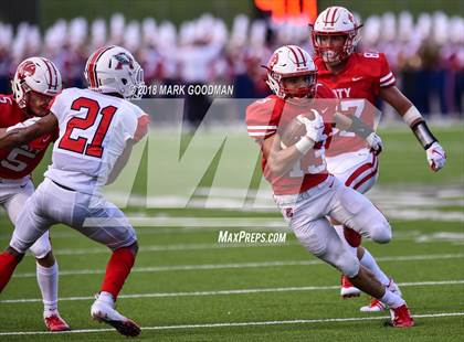 Thumbnail 2 in Atascocita @ Katy photogallery.