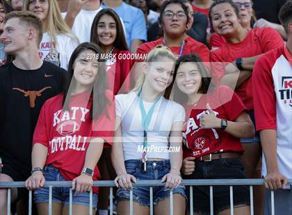 Thumbnail 2 in Atascocita @ Katy photogallery.