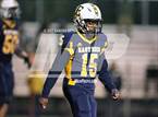 Photo from the gallery "Independence @ East Mecklenburg"