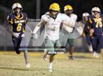 Photo from the gallery "Independence @ East Mecklenburg"