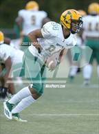 Photo from the gallery "Independence @ East Mecklenburg"