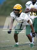 Photo from the gallery "Independence @ East Mecklenburg"