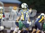 Photo from the gallery "Independence @ East Mecklenburg"