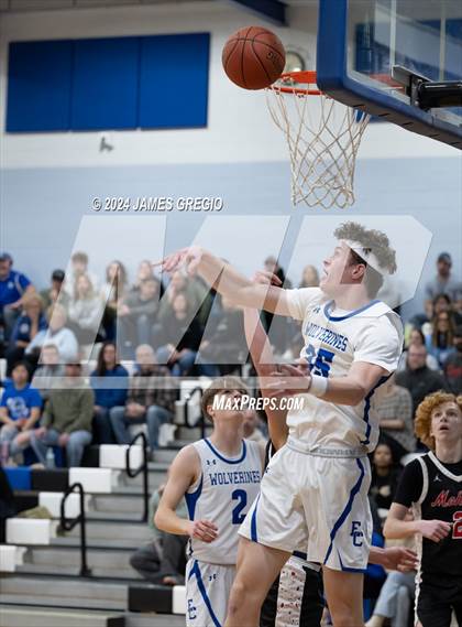 Thumbnail 3 in Mohawk Area @ Ellwood City photogallery.