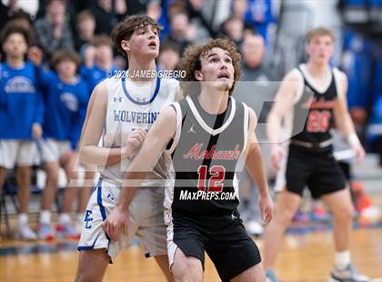 Thumbnail 2 in Mohawk Area @ Ellwood City photogallery.