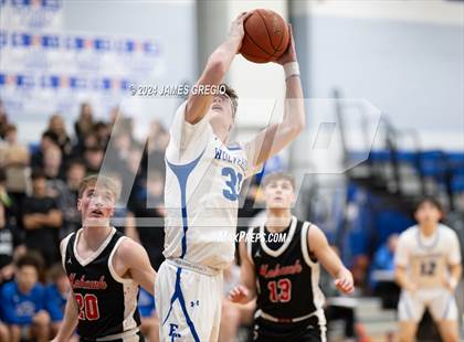 Thumbnail 2 in Mohawk Area @ Ellwood City photogallery.