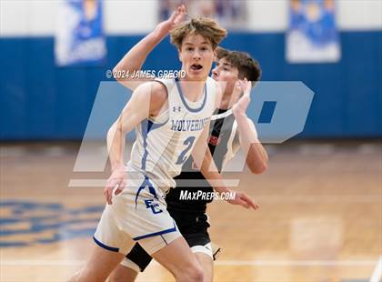 Thumbnail 3 in Mohawk Area @ Ellwood City photogallery.